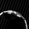 Casio Standard Series 50M Waterproof Fashionable Versatile Quartz Movement Stainless Steel Strap Mens Watch Black Dial Men watches MTP-1370D-1A1