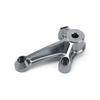 Motorcycle Accessories CNC Aluminum For Ducati Streetfighter V4 Panigale V4 S V4S New Engine Right Upper Bracket Parts