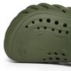 Galleria Crocs Eco Clog 207937 309