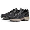 Asics Gel Venture 6 'Black Grey' Women's Sneakers 1012B359-003