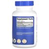 Boron, 3Mg, 240 Capsules
