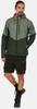 Куртка Whistler Rodney M Softshell Jacket W-pro 8000 deep forest