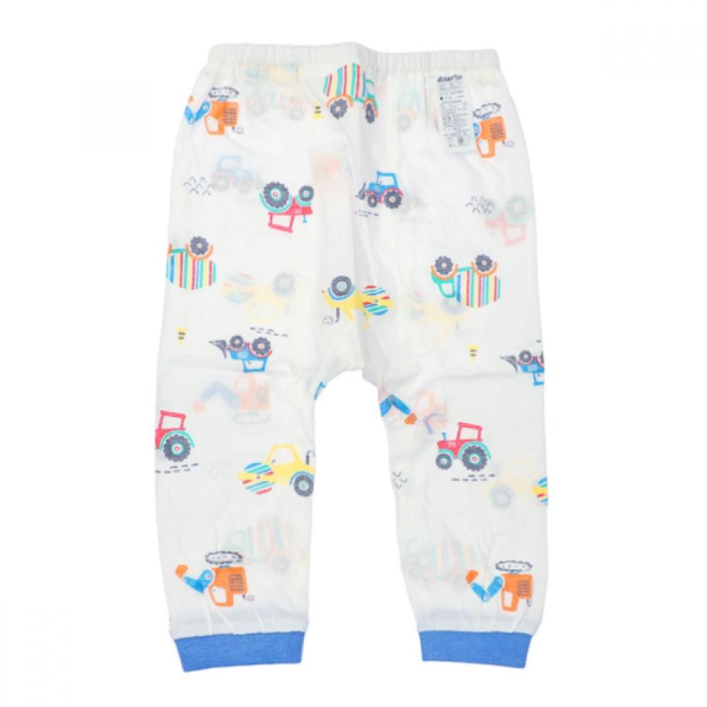 Absorba Ddidi Outfit + Lion  Bear Rattle Set  A1a10389 