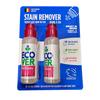 Ecover Stain Remover 200ml X 2 Pcs