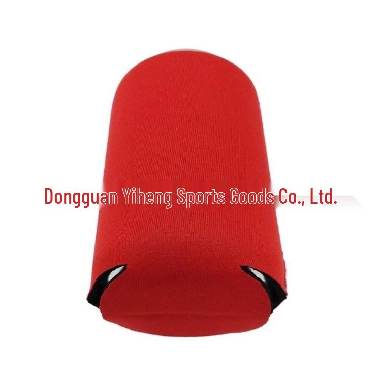 Diving Suit Cup Holder Foam Sleeve for 12oz Cans