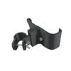 Remote Control Holder Phone Fixed Mount Bracket For Mavic 2