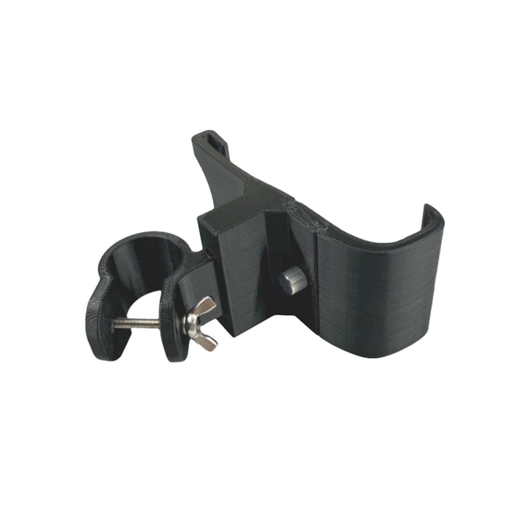 Remote Control Holder Phone Fixed Mount Bracket For Mavic 2