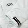 Gill Aspect Jacket