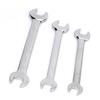 Dichuang Open-End Wrench