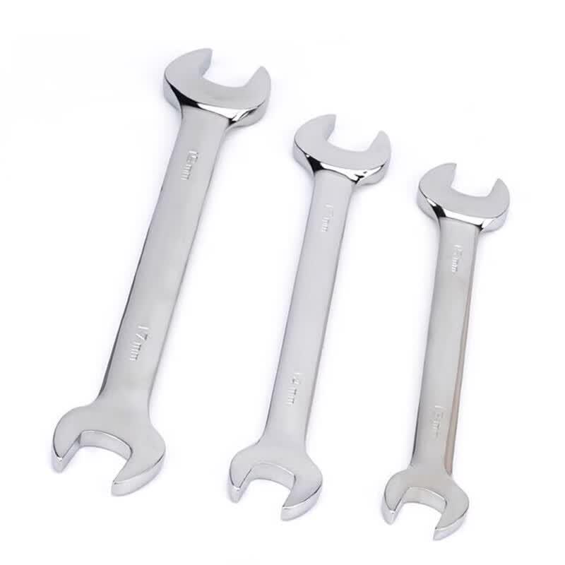 Dichuang Open-End Wrench