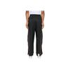 Adidas X SFTM Pant Black/Brown Women Bottoms JI9639