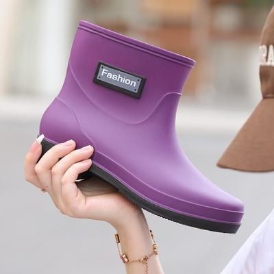 Botas – Botas