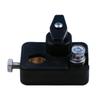 Mqyra Isolator Button - 24v Terminal Disconnect Button - Waterproof Anti-Vibration