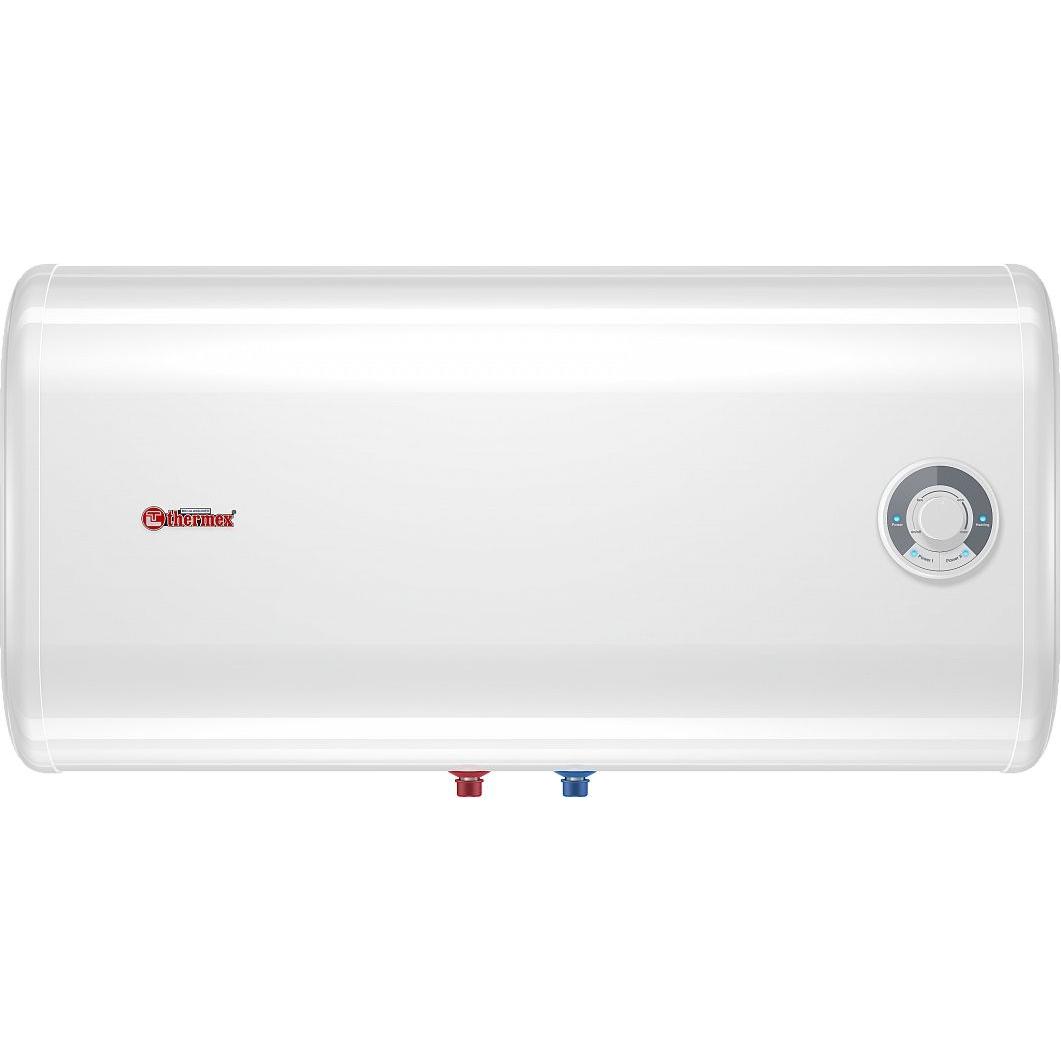 

Storage Water Heater Thermex Ceramik 80 H