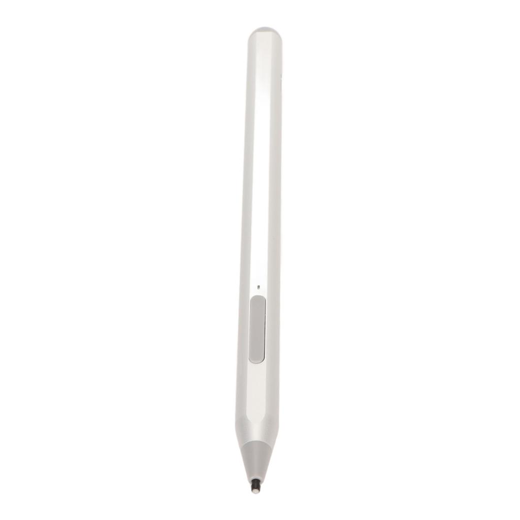 For Pro 3 Stylus Magnetic 4096 Pressure MPP2.0 Shortcut Keys Palm Rejection Smart Pen for Pro 4 5 6 7 X 8 Book 1 2 3