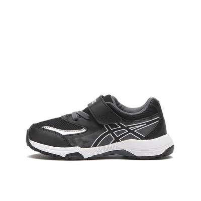 16 20 Laser Beam Kg Mg Blk Wht 1154a213 001 Blk Wht