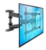 Swivel Tv Mount 45-70"