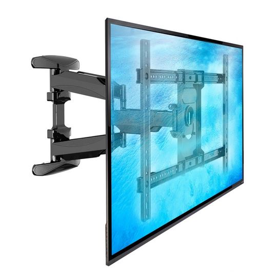 Swivel Tv Mount 45-70"