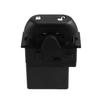 Sp-Left Front Door Lock Switch For Ford F150 Expedition Door Lock Switch Door Lock Switch For Ford 5L1Z14028BB