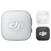 DJI Мікрофон Міні 2 Бездротовий мікрофон
