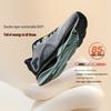 361° Chi Yan 4 Men's Breathable Running Shoes