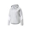 Puma Hoodie 847073