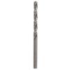 15Pcs 1.5-10mm Size Range Cobalt Drill Bit Set