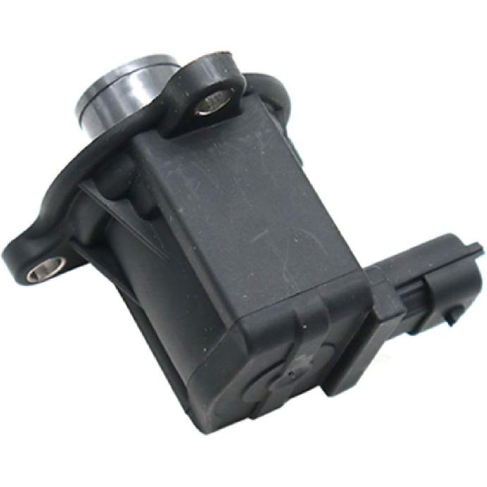 55221800 55277941 04892991AA 68119600AA Turbo Solenoid For Je-ep Fi-at Al-fa