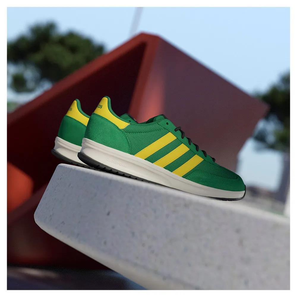 Adidas Sneakers Run 70s 2.0