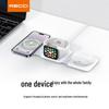 Accesorii pentru telefoane – Încărcătoare wireless