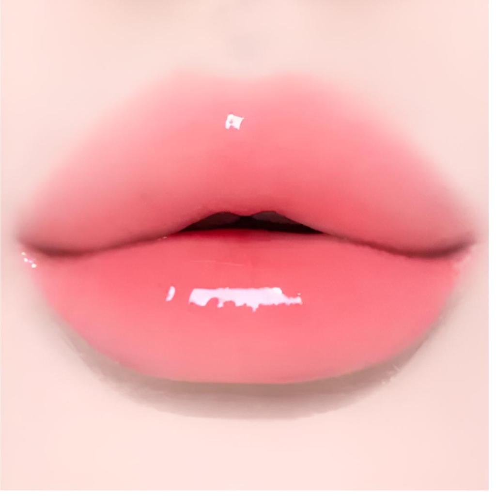 Etude Sérum Lèvres Gingembre Sucre 13g (Ensemble spécial / Individuel)