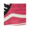 Vans Ua Sk8-Hi Mte-1 Sneakers VN0A5HZYZLD1 Pink