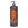 Tesori d'Oriente Water Lotus Shower Cream