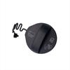 94564508  For Chevrolet Spark 2010 2011 2012 Fuel Gas Cap Fuel Tank Cover Fuel Tank Gas Cap Replacement Car Accessories