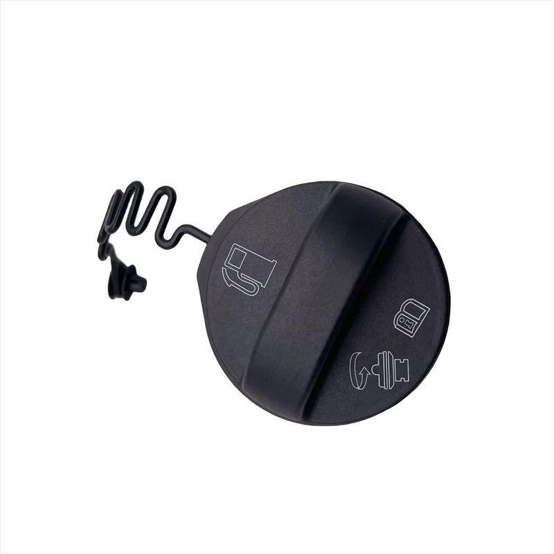 94564508  For Chevrolet Spark 2010 2011 2012 Fuel Gas Cap Fuel Tank Cover Fuel Tank Gas Cap Replacement Car Accessories
