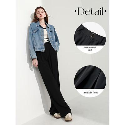 Hosen & Röcke – Hosen & Kniehosen