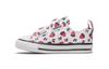 Chuck Taylor All Star Low Top Toddler Shoes Infant And Toddler 768175C