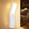 Portable Motion Sensor Night Light