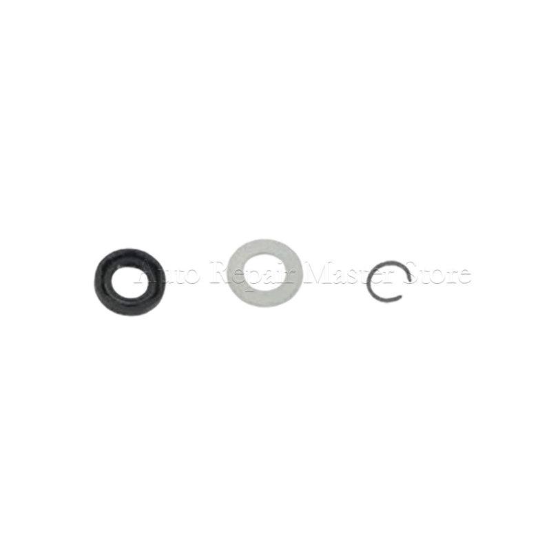 For BMW X3 E83 X5 E53 E70 27107541782 27107566296 27107568267 27102413711 Car Transfer Case Actuator Motor Gear Repair Kit