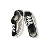 New Style 36 Vans Decon Sf 'Cheetah' VN0A5HYRA6D