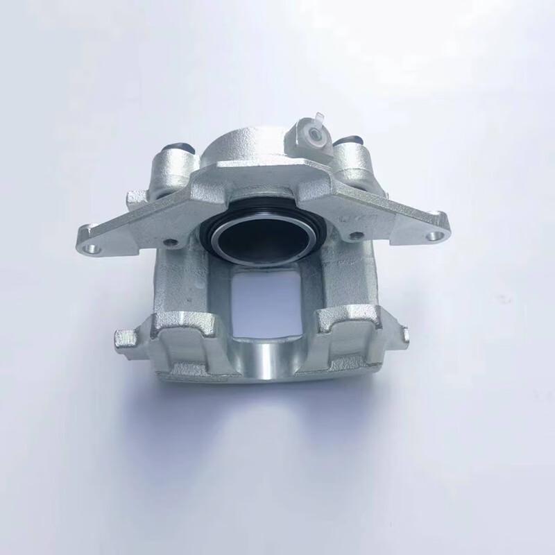 Dongfeng Mengshi EQ2050 Front Left Brake Caliper