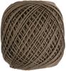 Thread Emmy Grande House Lace Fine Pack of 3 Thread, Color, Col. H22, Brown, 25g, Approx. 74m,