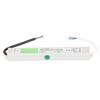 Alimentatore Impermeabile AC90‑250V 30W Adattatore Trasformatore Sottile Driver LED