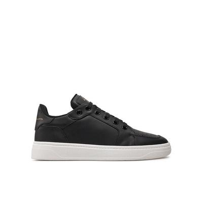 Кроссовки Giuseppe Zanotti RU30035