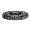RASP CUTTER T-43 120MM - TP T-43 120