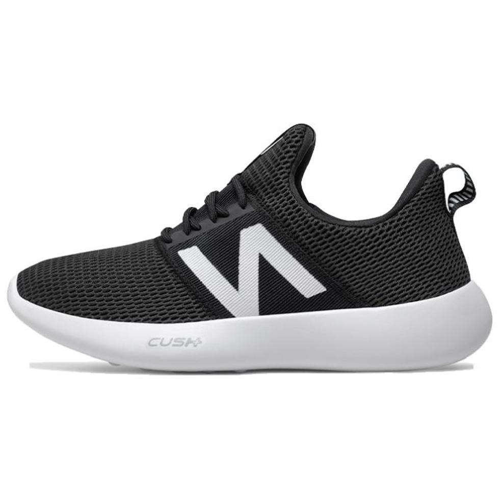 New Balance Cush Series Women s WRCVRYB2 36