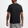 Nike Club T-shirt AR4997-014