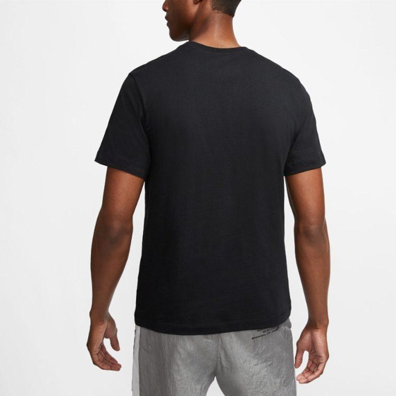 Nike Club T-shirt AR4997-014
