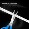 Beigong 220V High Brightness Linear LED Strip Light