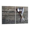 Articoli per la cucina – Kit di utensili da cucina